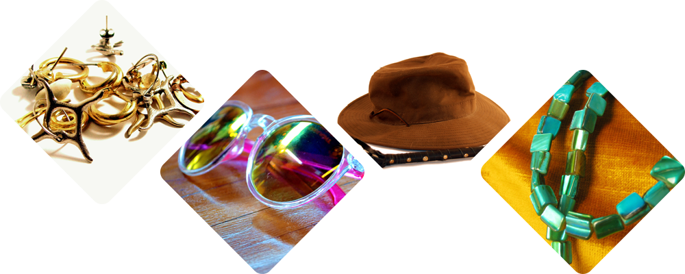 買取に必要な基礎知識を学ぶ